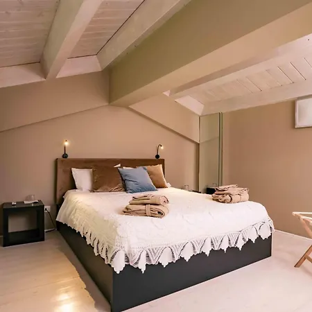 Judeka Agriresort * كالتاجيروني