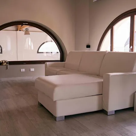 Judeka Agriresort