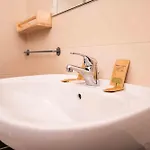 Judeka Agriresort 度假村 卡尔塔吉罗