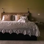 Judeka Agriresort 度假村 卡尔塔吉罗