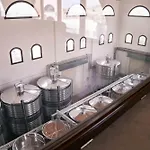 度假村 Judeka Agriresort *
