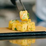 Judeka Agriresort 卡尔塔吉罗