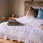 Judeka Agriresort * 卡尔塔吉罗