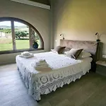 Judeka Agriresort *