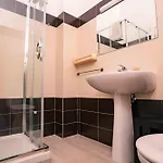 Judeka Agriresort * 卡尔塔吉罗