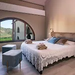 Judeka Agriresort