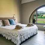 度假村 Judeka Agriresort