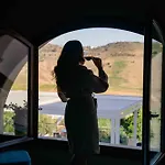 度假村 Judeka Agriresort *