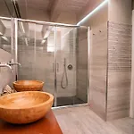 度假村 Judeka Agriresort *
