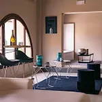 度假村 Judeka Agriresort 卡尔塔吉罗