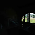 度假村 Judeka Agriresort 卡尔塔吉罗