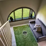 Judeka Agriresort 卡尔塔吉罗