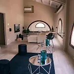度假村 Judeka Agriresort 卡尔塔吉罗