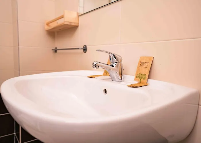 Judeka Agriresort Rezort Caltagirone