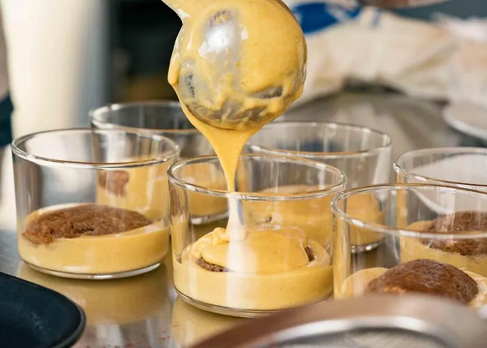 Judeka Agriresort Caltagirone