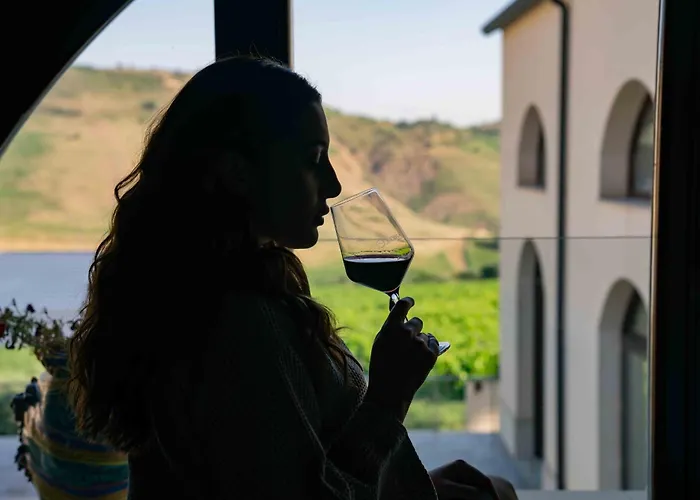 Judeka Agriresort Rezort *