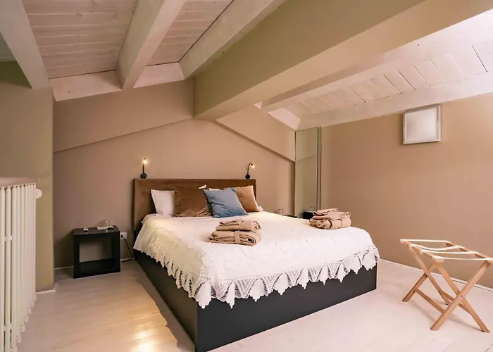 Judeka Agriresort * Caltagirone