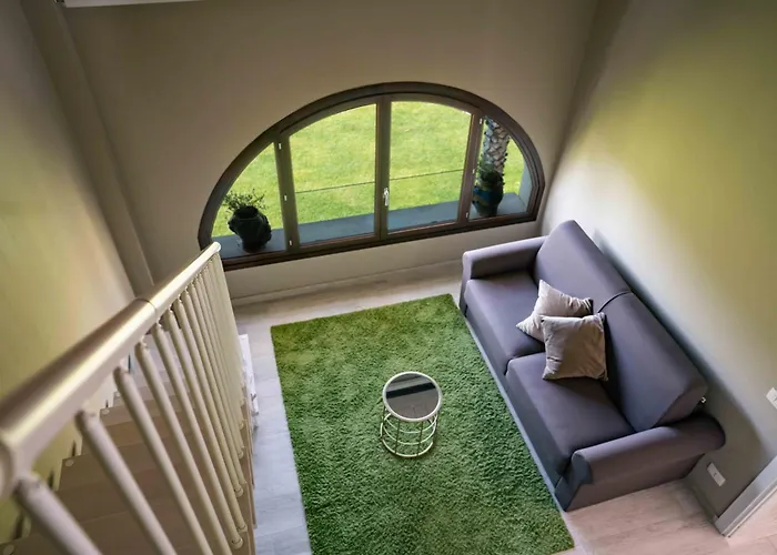 Judeka Agriresort Caltagirone